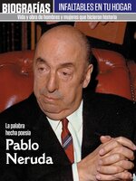 Biografías